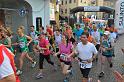 Maratonina 2014 - Partenza e  Arrivi - Tonino Zanfardino 023
